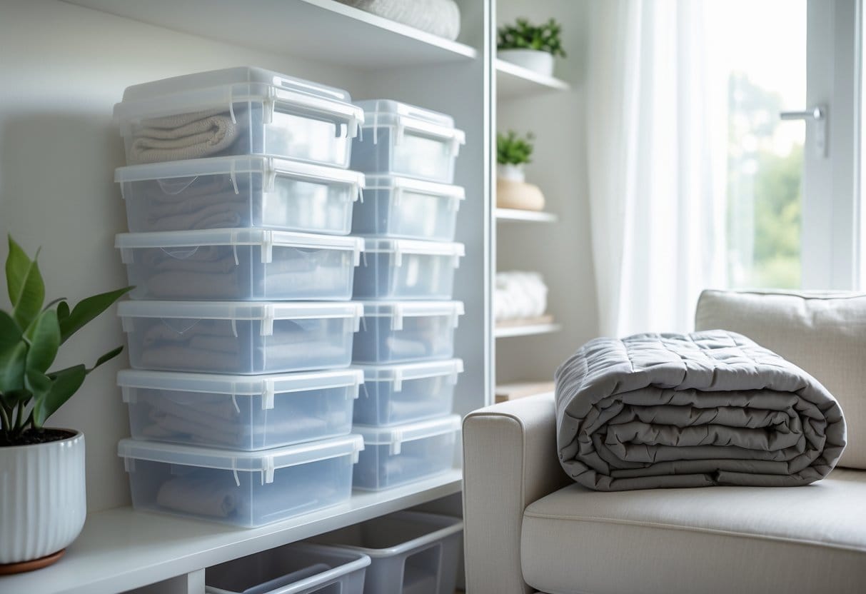 Of course! Please provide the text you would like translated into Danish, and I'll assist you with the translation.