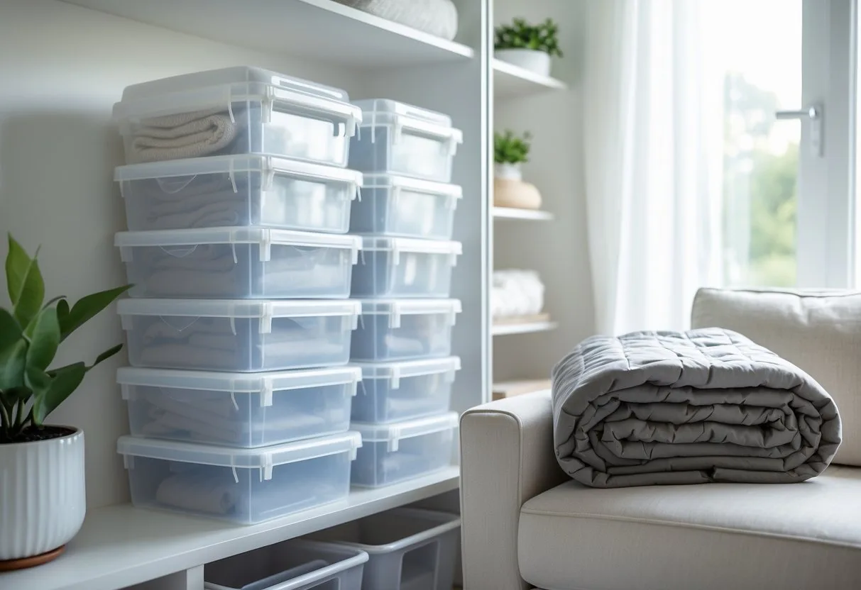 Of course! Please provide the text you would like translated into Danish, and I'll assist you with the translation.