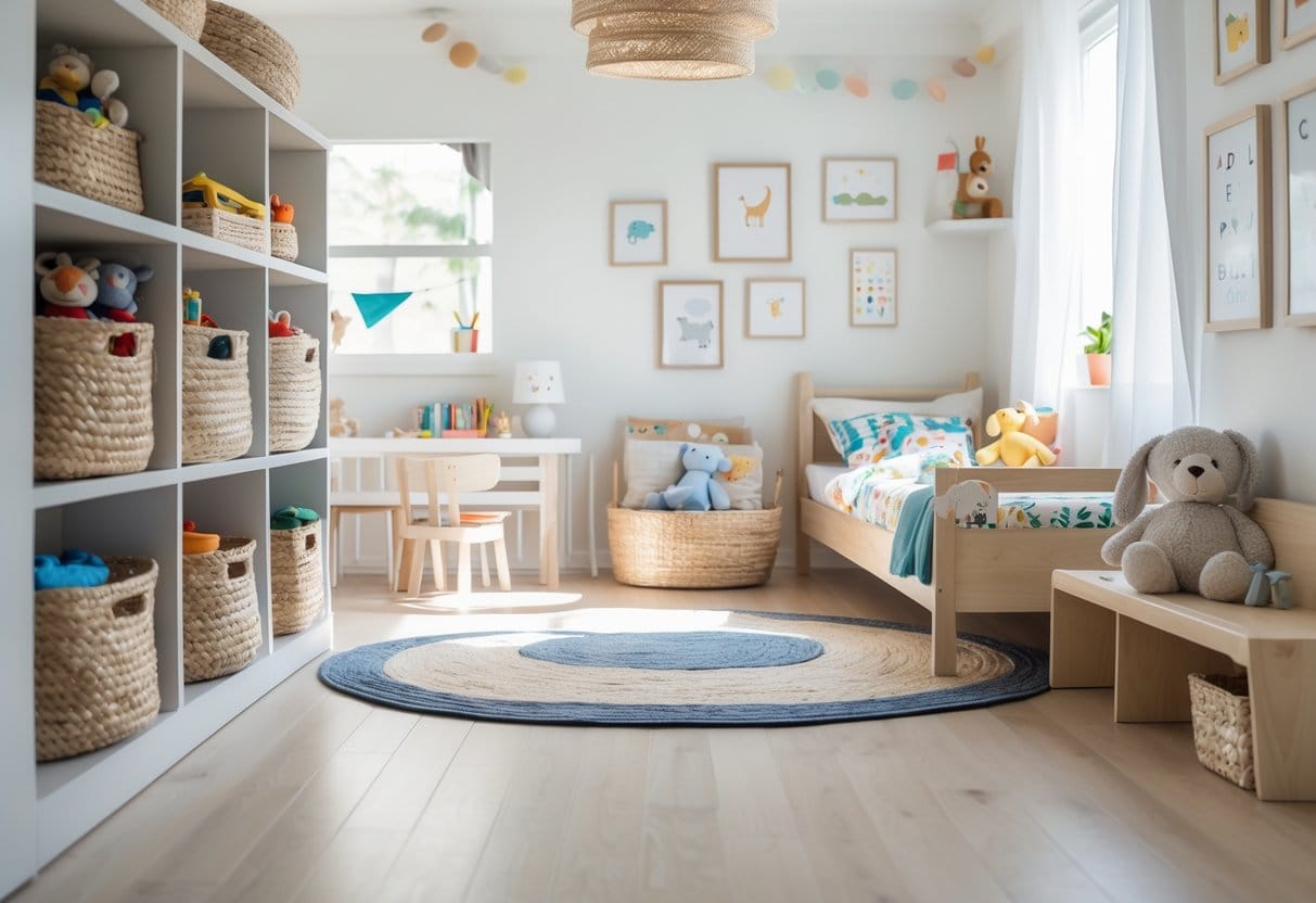 Of course! Please provide the text you would like me to translate into Danish.