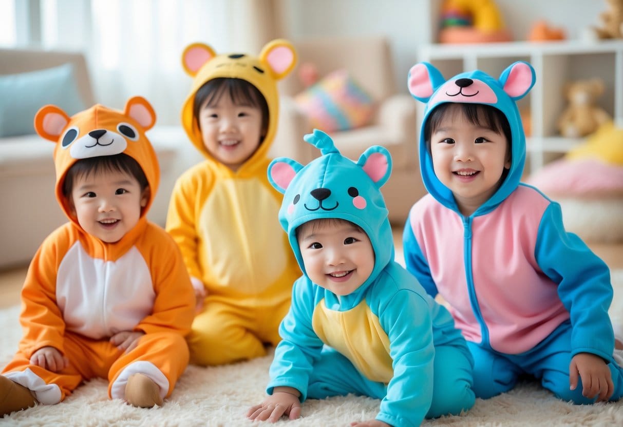 Of course, please provide the text you need translated.